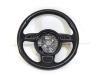 Audi A1 Stuurwiel