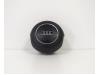 Audi A1 Airbag links (Stuur)