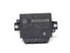 Audi A1 Module PDC