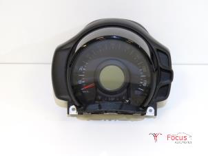 Begagnade Vägmätare KM Peugeot 108 1.0 12V Pris € 34,95 Marginaltabell erbjuds av Focus Automotive