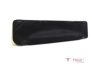 Begagnade Hatthylla Peugeot 108 1.0 12V Pris € 65,00 Marginaltabell erbjuds av Focus Automotive