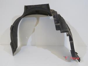 Używane Nadkole Fiat Panda/Pandina (312) 1.2 69 Cena € 24,95 Procedura marży oferowane przez Focus Automotive