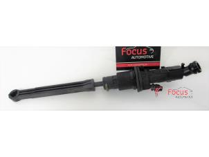 Gebruikte Hoofdremcilinder Citroen C3 Picasso (SH) 1.6 HDi 90 Prijs € 19,95 Margeregeling aangeboden door Focus Automotive