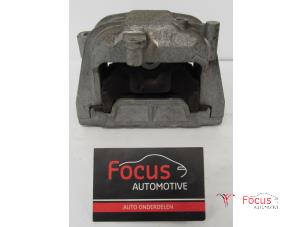 Begagnade Motorfäste Seat Leon (1P1) 1.6 Pris € 9,95 Marginaltabell erbjuds av Focus Automotive