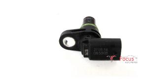 Begagnade Kamaxelsensor Volkswagen Passat Variant (3G5) 1.4 TSI 16V Pris € 8,41 Inklusive moms erbjuds av Focus Automotive