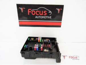 Gebruikte Zekeringkast Volkswagen Caddy Alltrack Combi 2.0 TDI 102 Prijs € 121,00 Inclusief btw aangeboden door Focus Automotive