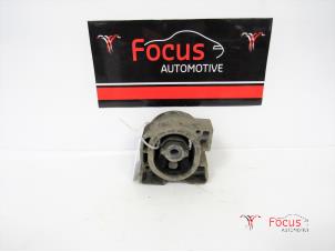 Begagnade Motorfäste Mercedes B (W245) 2.0 B-200 CDI 16V Pris € 5,00 Marginaltabell erbjuds av Focus Automotive