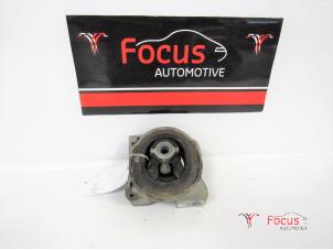 Begagnade Motorfäste Mercedes B (W245) 2.0 B-200 CDI 16V Pris € 5,00 Marginaltabell erbjuds av Focus Automotive