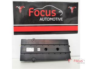 Gebruikte Telefoon Module (diversen) Audi A3 Sportback (8VA/8VF) 1.4 TFSI 16V e-tron Prijs € 42,35 Inclusief btw aangeboden door Focus Automotive