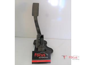 Begagnade Gaspedalsensor Ford Transit 2.2 TDCi 16V Pris € 35,00 Marginaltabell erbjuds av Focus Automotive