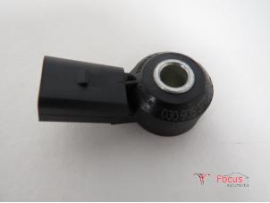 Begagnade Knackningssensor Volkswagen Touran (5T1) 1.4 TSI Pris € 24,20 Inklusive moms erbjuds av Focus Automotive