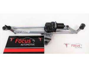 Używane Silnik i mechanizm wycieraczki Volkswagen Tiguan (AD1) 2.0 TSI 16V 4Motion Cena € 102,85 Z VAT oferowane przez Focus Automotive