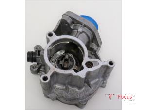 Begagnade Vakuumpump, bromsservo Audi A4 Quattro (B8) 1.8 TFSI 16V Pris € 75,00 Marginaltabell erbjuds av Focus Automotive
