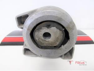 Begagnade Motorfäste Mercedes B (W245) 1.5 B-160 16V Pris € 5,00 Marginaltabell erbjuds av Focus Automotive