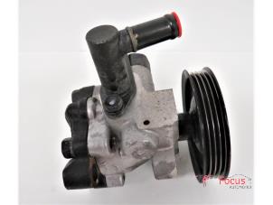 Gebruikte Pomp Servo Hyundai Accent 1.3i 12V Prijs € 30,00 Margeregeling aangeboden door Focus Automotive