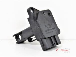 Używane Czujnik masy powietrza Suzuki Swift (ZA/ZC/ZD1/2/3/9) 1.3 VVT 16V Cena € 12,95 Procedura marży oferowane przez Focus Automotive