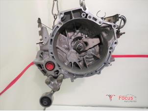 Gebruikte Versnellingsbak Mazda 6 Sportbreak (GY19/89) 2.0 CiDT HP 16V Prijs € 150,00 Margeregeling aangeboden door Focus Automotive