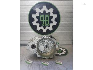 Renoverade Växellåda Kia Sportage (SL) 1.7 CRDi 16V 4x2 Pris på förfrågan erbjuds av First Transmissie