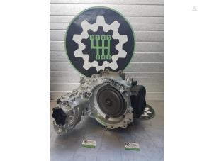 Renoverade Växellåda Audi A3 Sportback (8PA) 3.2 V6 24V Quattro Pris på förfrågan erbjuds av First Transmissie