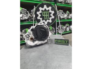 Renoverade Växellåda Volvo V70 Pris på förfrågan erbjuds av First Transmissie