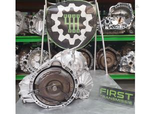 Renoverade Växellåda Mercedes Vaneo (W414) Pris på förfrågan erbjuds av First Transmissie