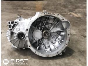 Renoverade Växellåda Dodge Journey 2.4 16V Pris på förfrågan erbjuds av First Transmissie
