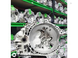 Renoverade Växellåda Peugeot Boxer (U9) 2.2 HDi 150 Pris på förfrågan erbjuds av First Transmissie