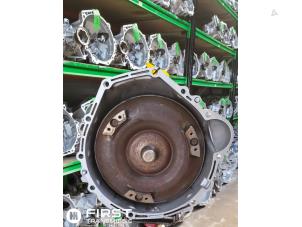 Renoverade Växellåda Mercedes C (W202) 3.6 C-36 AMG 24V Pris på förfrågan erbjuds av First Transmissie