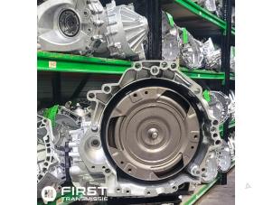 Renoverade Växellåda Audi A4 Avant Quattro (B7) 2.0 TFSI 20V Pris på förfrågan erbjuds av First Transmissie