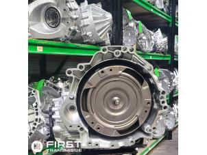 Renoverade Växellåda Audi A4 Quattro (B7) 2.0 TFSI 20V Pris på förfrågan erbjuds av First Transmissie