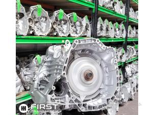 Renoverade Växellåda Renault Grand Scénic IV (RFAR) 1.5 Energy dCi 110 Pris på förfrågan erbjuds av First Transmissie