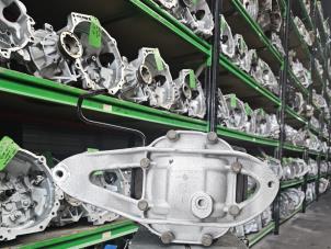 Renoverade Bakre differential Mercedes Vito (639.7) 2.2 113 CDI 16V Euro 5 Pris på förfrågan erbjuds av First Transmissie