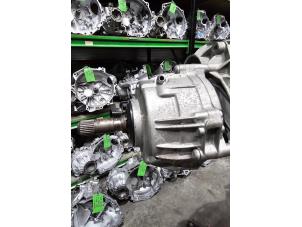 Używane Rozdzielcza skrzynia biegów 4x4 Audi Q5 (FYB/FYG) 2.0 50 TFSI e 16V Quattro Cena na żądanie oferowane przez First Transmissie