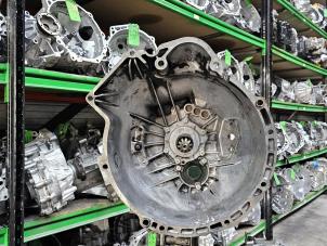 Gebruikte Versnellingsbak BMW M5 (E34) 3.5 24V Prijs op aanvraag aangeboden door First Transmissie