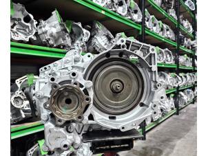 Renoverade Växellåda Audi A3 (8P1) 3.2 24V FSI Quattro Pris på förfrågan erbjuds av First Transmissie