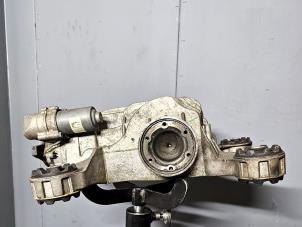 Begagnade Bakre differential Volkswagen Sharan (7N) 2.0 TDI 16V 4Motion Pris på förfrågan erbjuds av First Transmissie