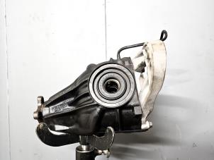 Begagnade Bakre differential Mercedes Vito (639.6) 2.2 116 CDI 16V Euro 5 Pris på förfrågan erbjuds av First Transmissie