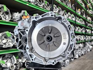 Begagnade Växellåda Volkswagen Golf VII (AUA) 1.4 GTE 16V Pris på förfrågan erbjuds av First Transmissie