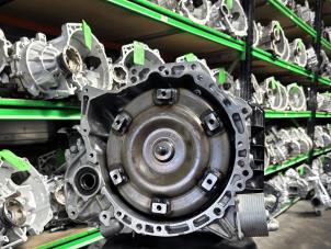 Renoverade Växellåda Peugeot Rifter (ER/EC/EZ) 1.5 BlueHDi 130 Pris på förfrågan erbjuds av First Transmissie