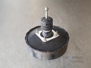 Gebruikte Rembekrachtiger Volkswagen Fox (5Z) 1.2 Prijs € 30,00 Margeregeling aangeboden door Autodeleninkleur