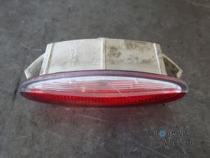 Begagnade Innerbelysning Renault Espace (JK) 2.2 dCi 16V Pris € 5,00 Marginaltabell erbjuds av Autodeleninkleur