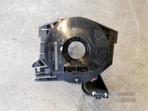 Begagnade Klockfjäder, airbag Ford Focus 1 1.6 16V Pris € 12,00 Marginaltabell erbjuds av Autodeleninkleur