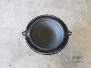 Begagnade Högtalare Renault Modus/Grand Modus (JP) 1.4 16V Pris € 9,90 Marginaltabell erbjuds av Autodeleninkleur