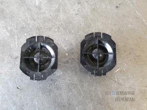 Begagnade Högtalare Renault Modus/Grand Modus (JP) 1.4 16V Pris € 16,50 Marginaltabell erbjuds av Autodeleninkleur