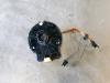 Klockfjäder, airbag från en Hyundai i10 (F5) 1.1i 12V 2010