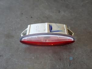 Begagnade Innerbelysning Renault Laguna II Grandtour (KG) 1.9 dCi 120 Pris € 5,50 Marginaltabell erbjuds av Autodeleninkleur