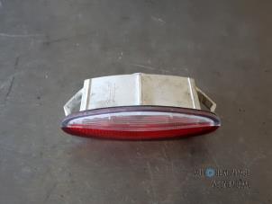 Begagnade Innerbelysning Renault Laguna II Grandtour (KG) 1.9 dCi 120 Pris € 5,50 Marginaltabell erbjuds av Autodeleninkleur