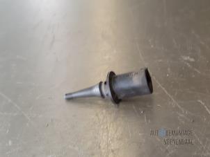 Gebruikte Temperatuursensor buiten Smart City-Coupé 0.8 CDI Prijs € 5,50 Margeregeling aangeboden door Autodeleninkleur