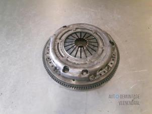 Gebruikte Koppelingsset (compleet) Volkswagen Polo V (6R) 1.2 12V Prijs € 38,50 Margeregeling aangeboden door Autodeleninkleur