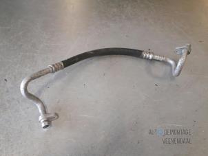 Używane Element klimatyzacji (róz.) Nissan Note (E11) 1.4 16V Cena € 77,00 Procedura marży oferowane przez Autodeleninkleur